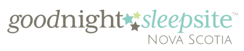 Infant Sleep Tips - Part 3