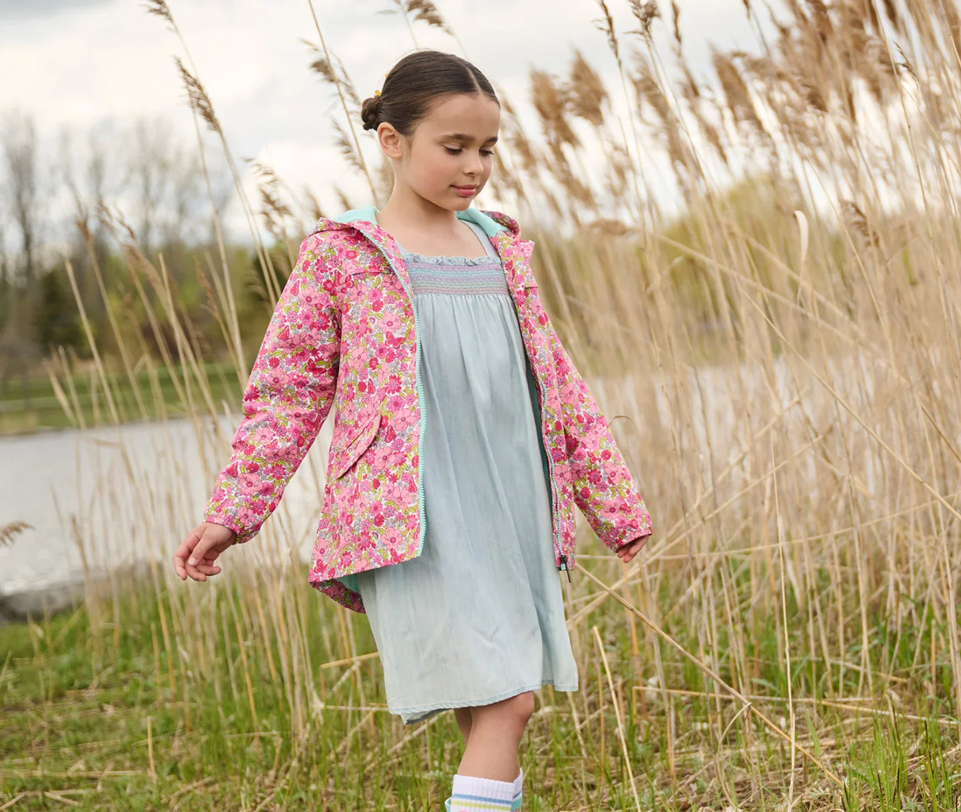 Hatley 2025 Spring/Summer Collection