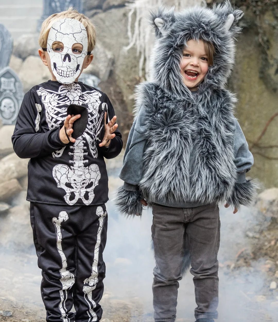 Halloween Favourites