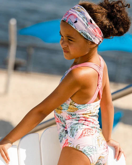 Summer Swimwear 2025