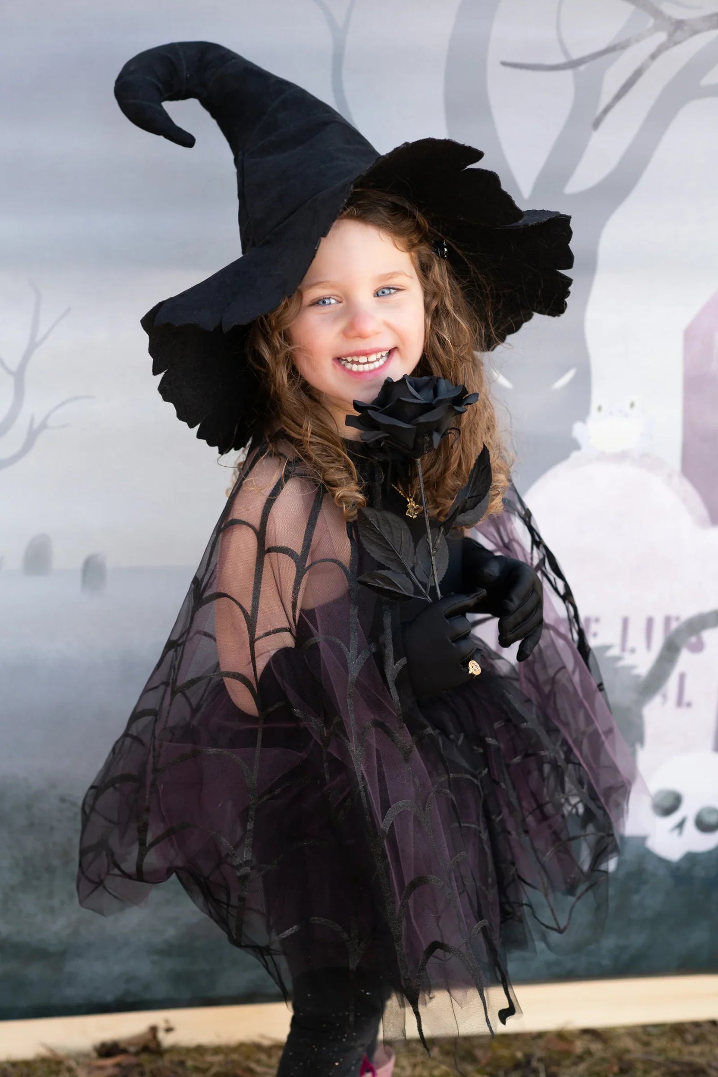 Halloween Collection 2025