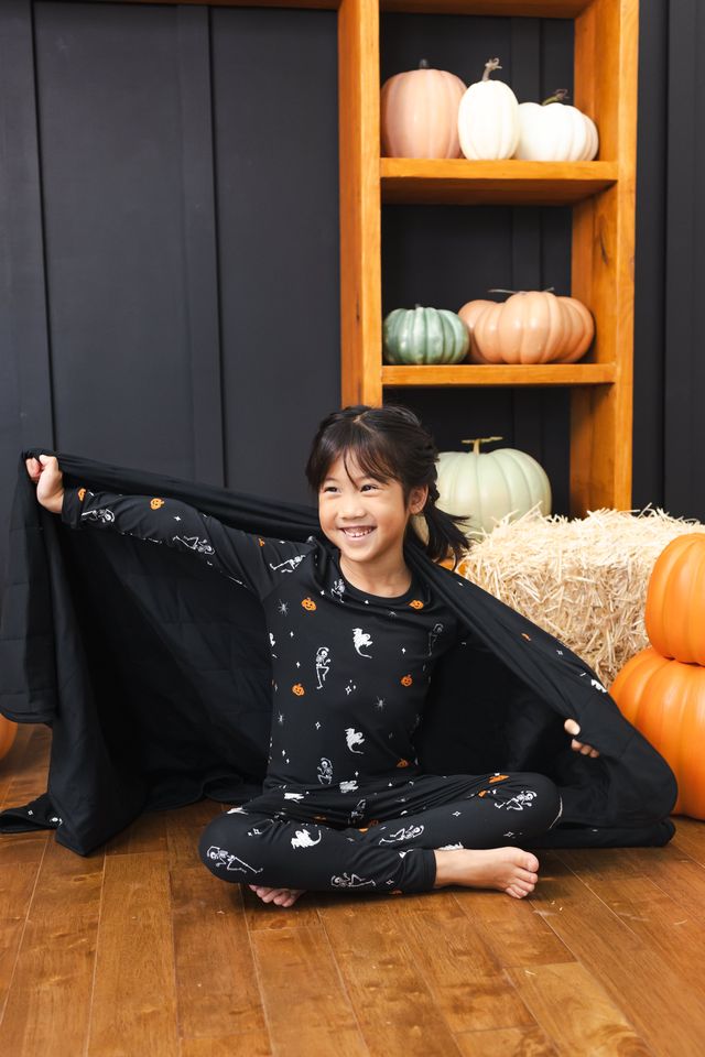 Kyte Baby Halloween