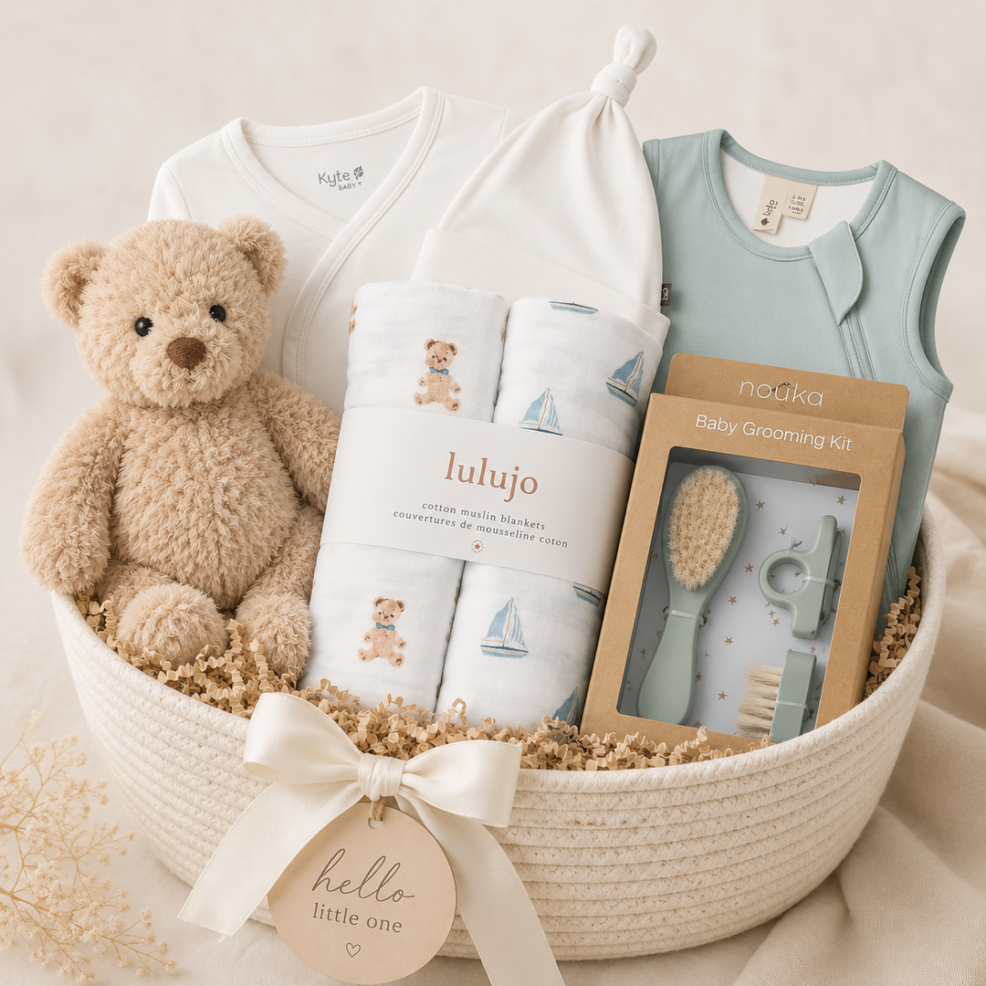 Gift Ideas