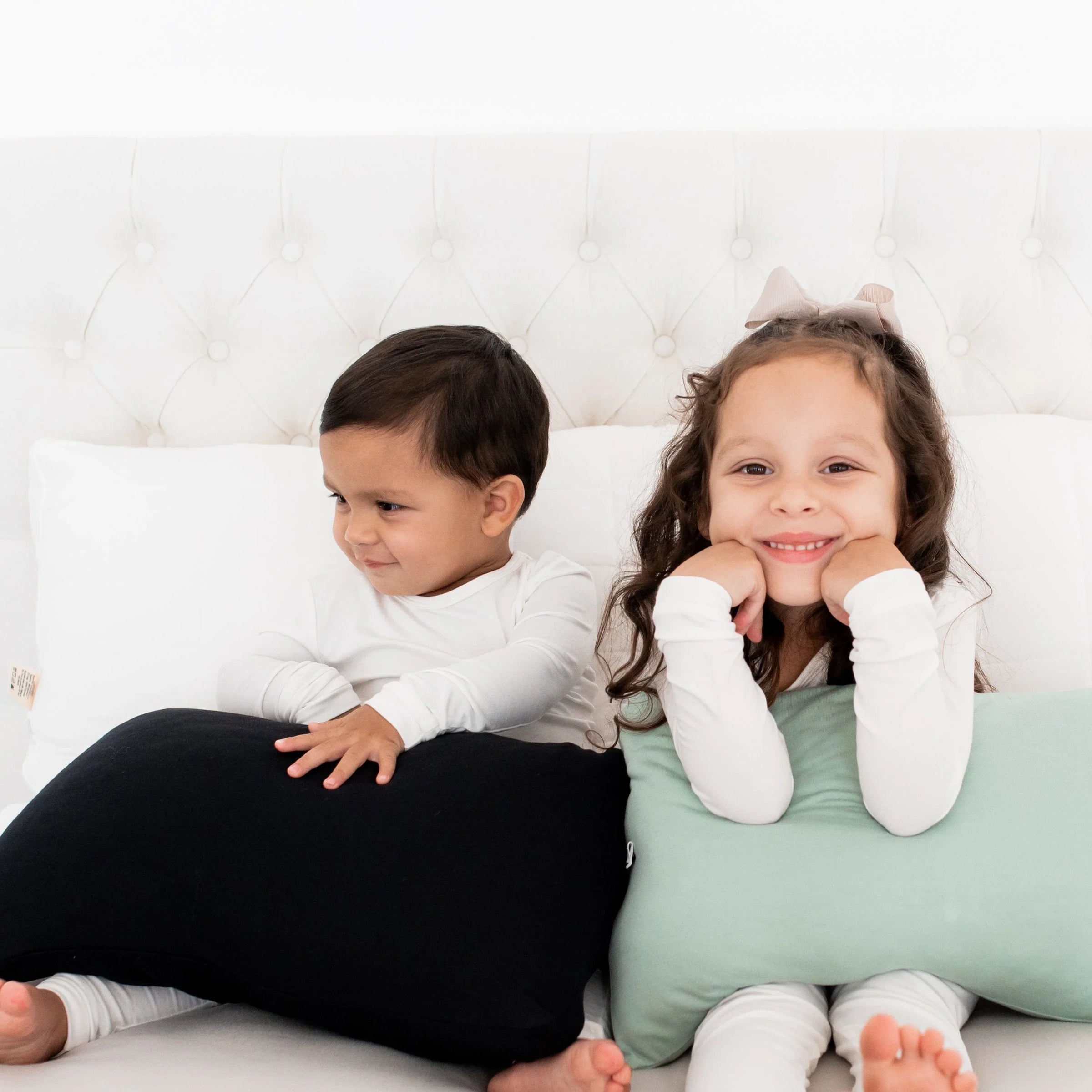 Baby+Kids