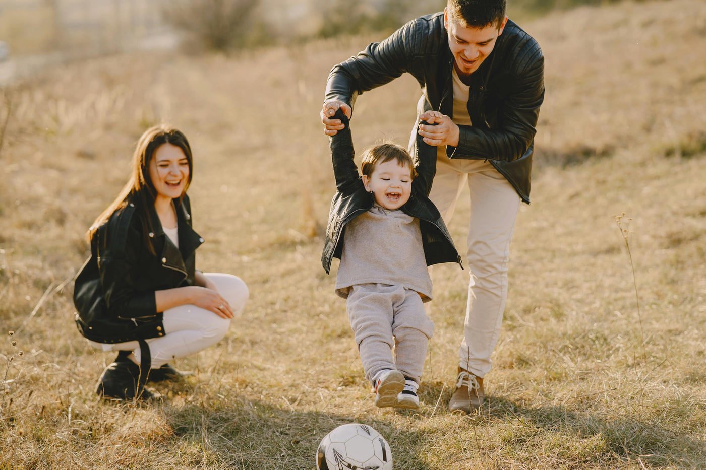 Parents