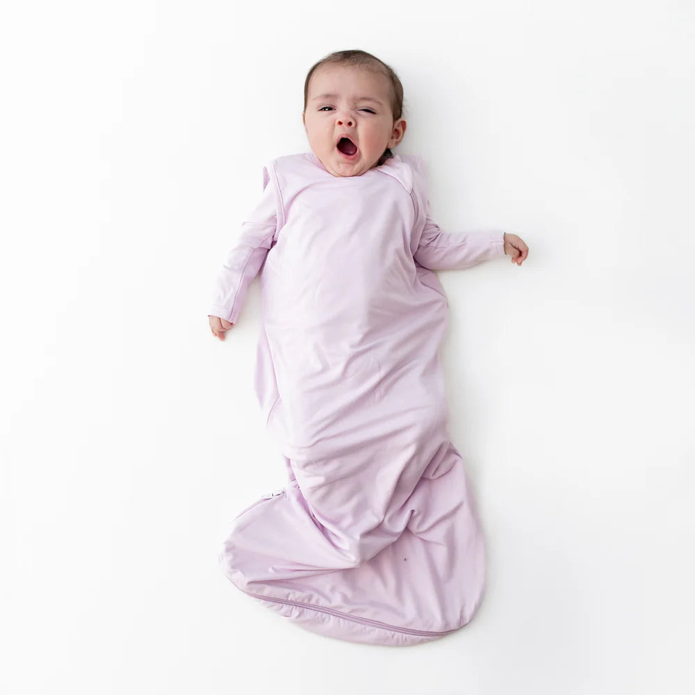Kyte Baby 0.5 TOG Sleep Bag - Thistle