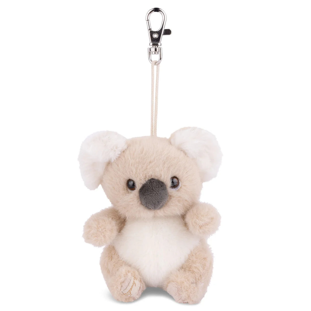 Bukowski Bears - Leona Bag Charm