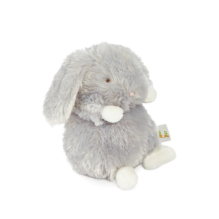 Bunnies by the Bay Wee Bunny - Bloom 8"