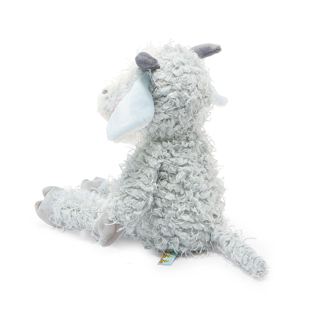 Bunnies by the Bay Billy Goat 14"
