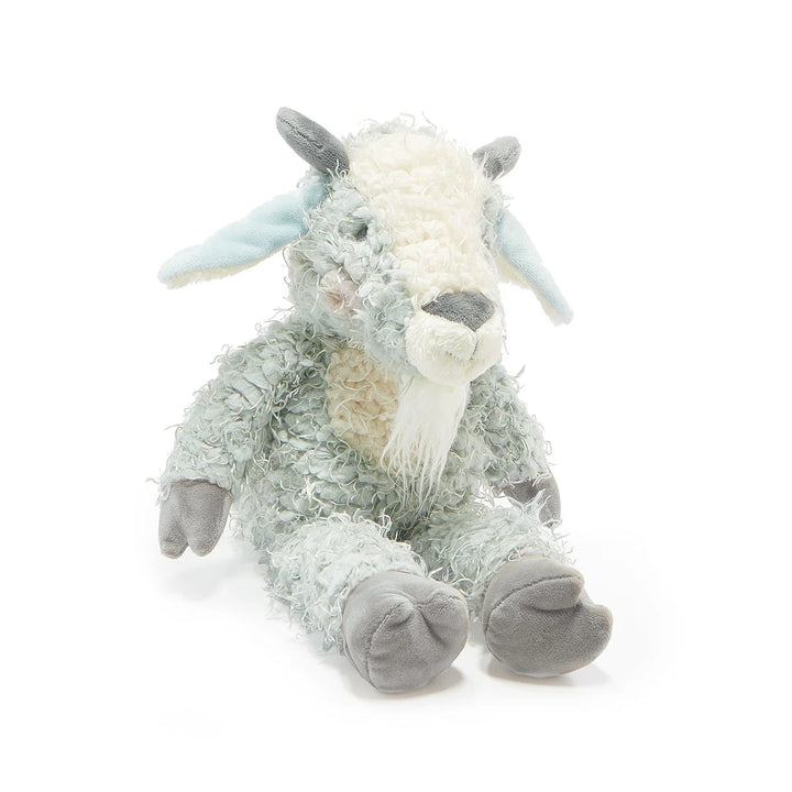 Bunnies by the Bay Billy Goat 14"
