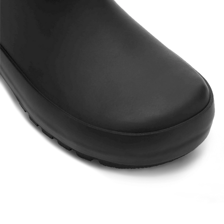 Stonz Rain Boots 2.0 - Black