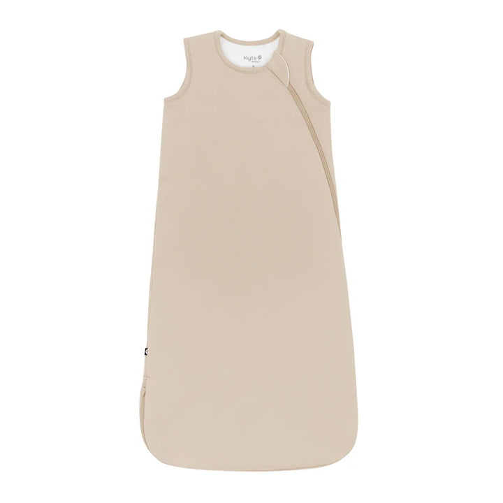 Kyte Baby 1.0 TOG Sleep Bag - Almond