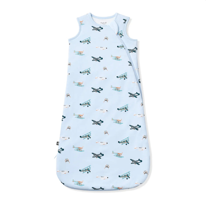 Kyte Baby 1.0 TOG Sleep Bag - Take Off