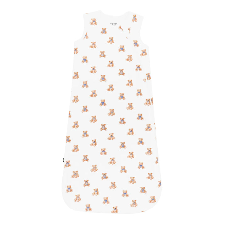 Kyte Baby 1.0 TOG Sleep Bag - Teddy Bear