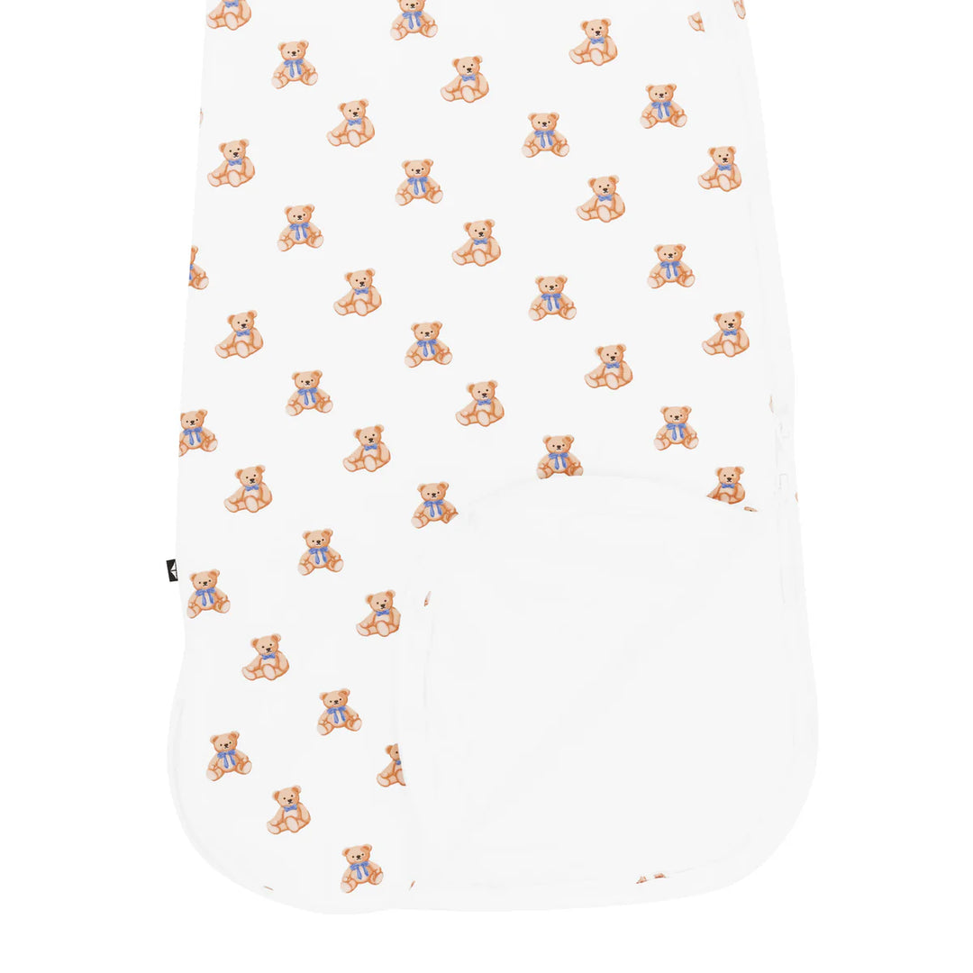 Kyte Baby 1.0 TOG Sleep Bag - Teddy Bear