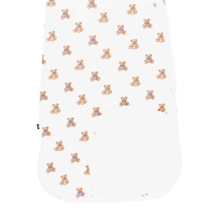 Kyte Baby 1.0 TOG Sleep Bag - Teddy Bear