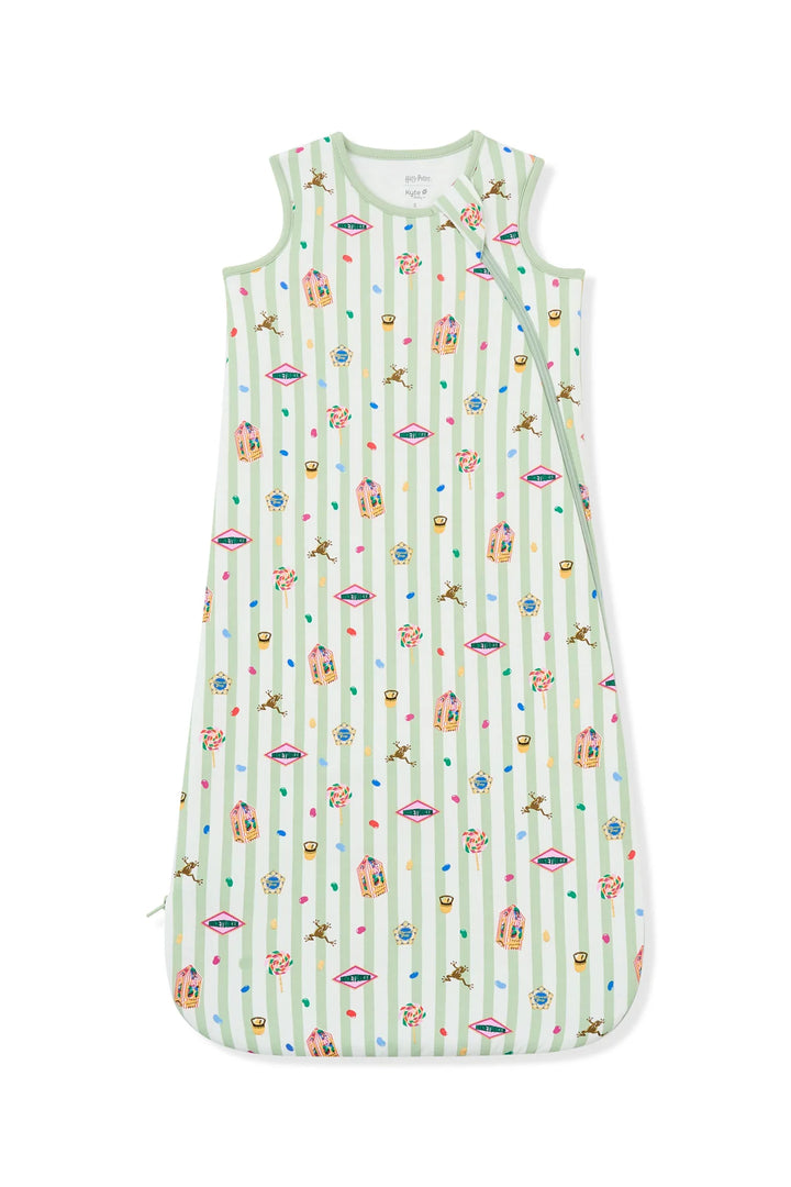 Kyte Baby 1.0 TOG Sleep Bag - Honeydukes