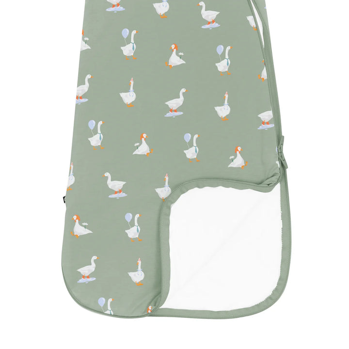 Kyte Baby 1.0 TOG Sleep Bag - Silly Goose