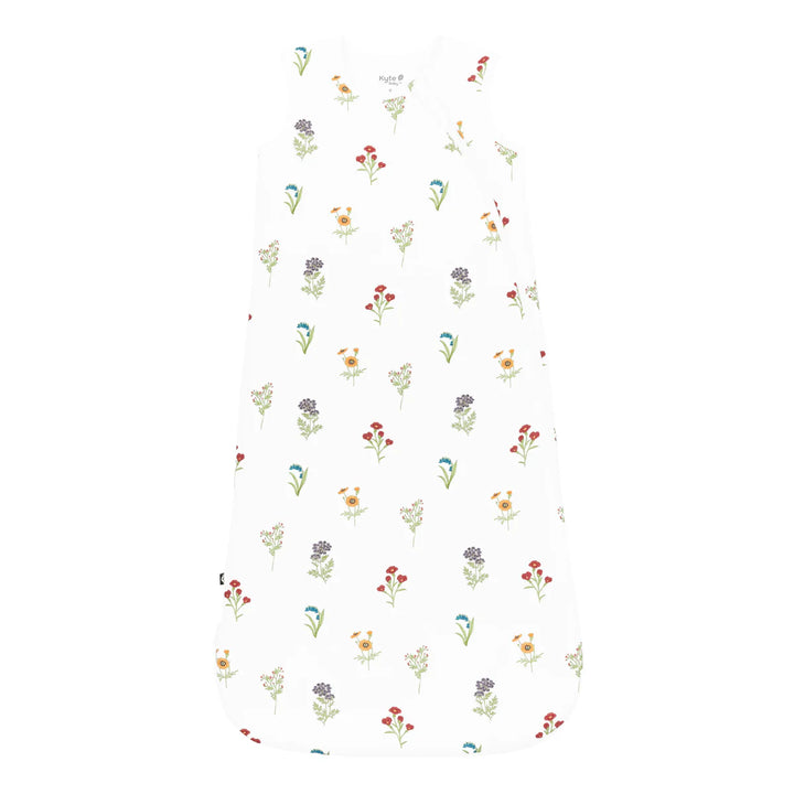 Kyte Baby 1.0 TOG Sleep Bag - Wildflower