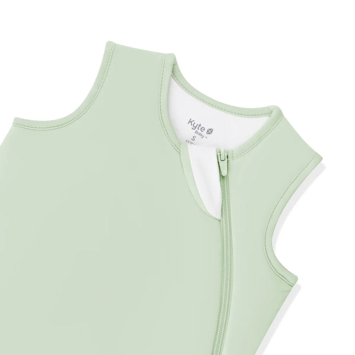 Kyte Baby 1.0 TOG Sleep Bag - Basil