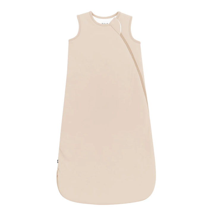 Kyte Baby 1.0 TOG Sleep Bag - Bisque