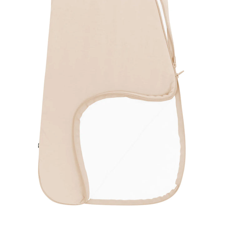 Kyte Baby 1.0 TOG Sleep Bag - Bisque