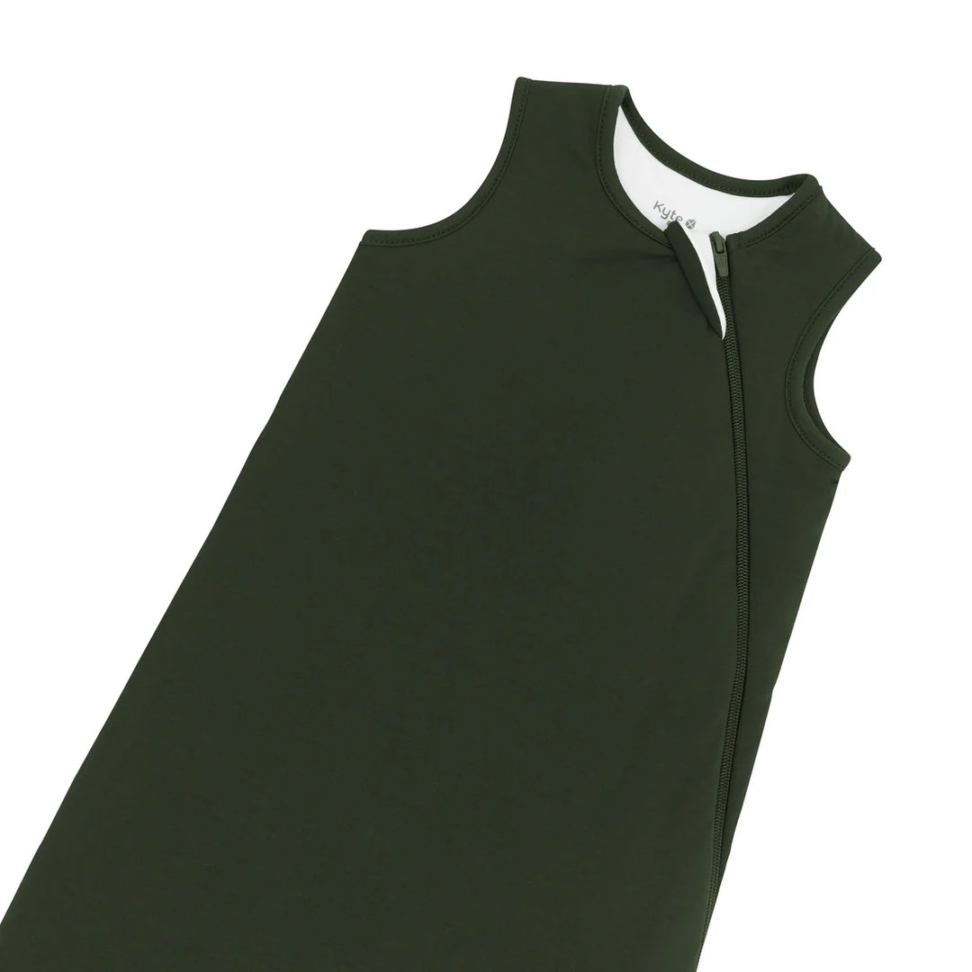 Kyte Baby 1.0 TOG Sleep Bag - Fir