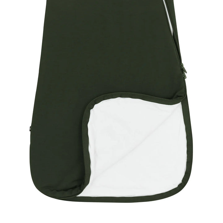 Kyte Baby 1.0 TOG Sleep Bag - Fir