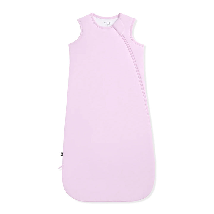 Kyte Baby 1.0 TOG Sleep Bag - Thistle