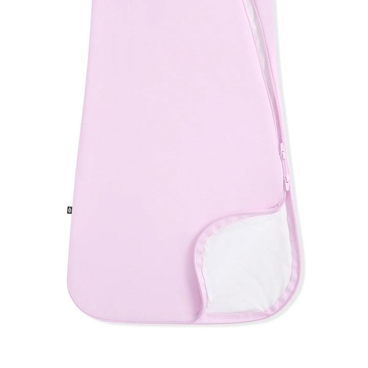 Kyte Baby 1.0 TOG Sleep Bag - Thistle