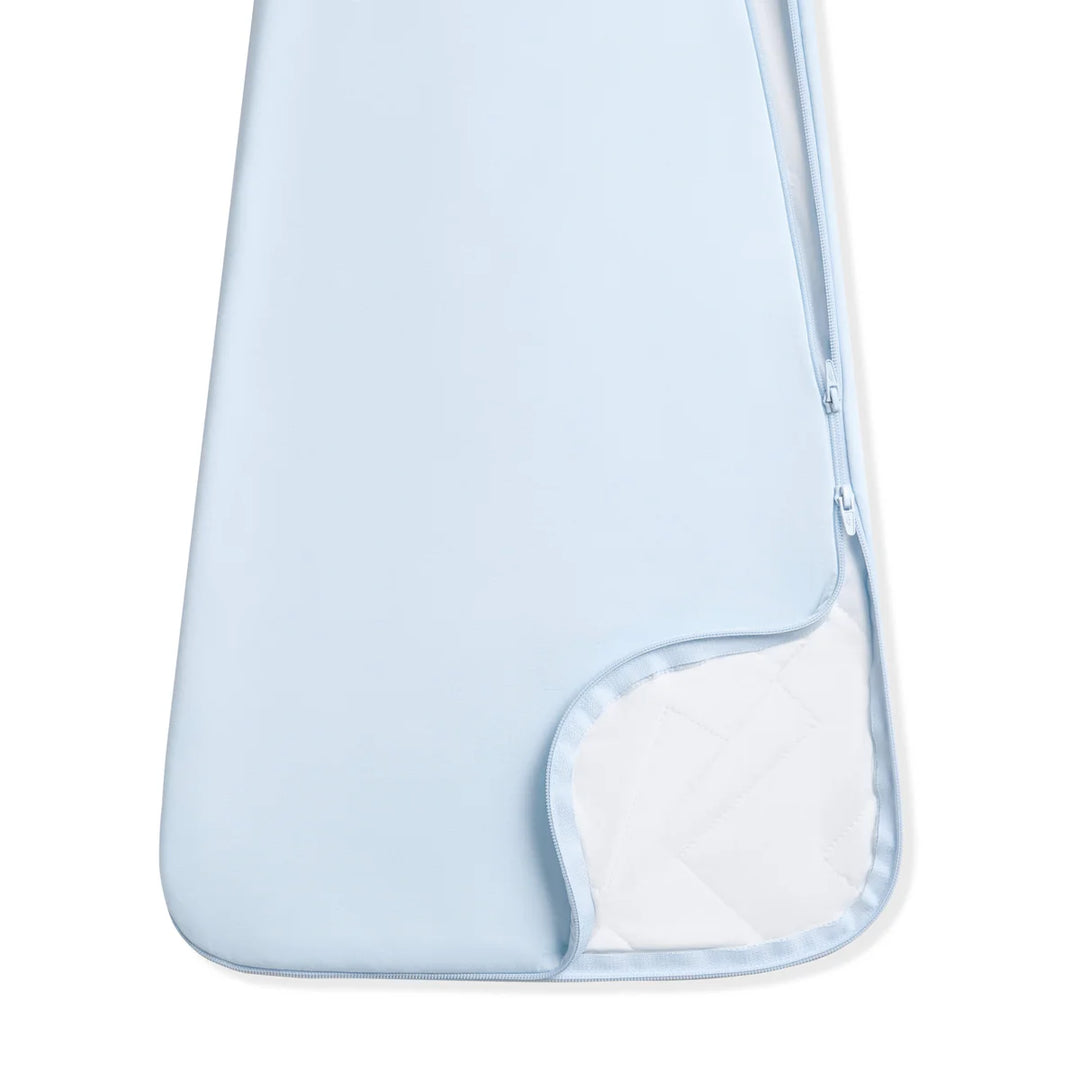 Kyte Baby 1.0 TOG Sleep Bag - Breeze
