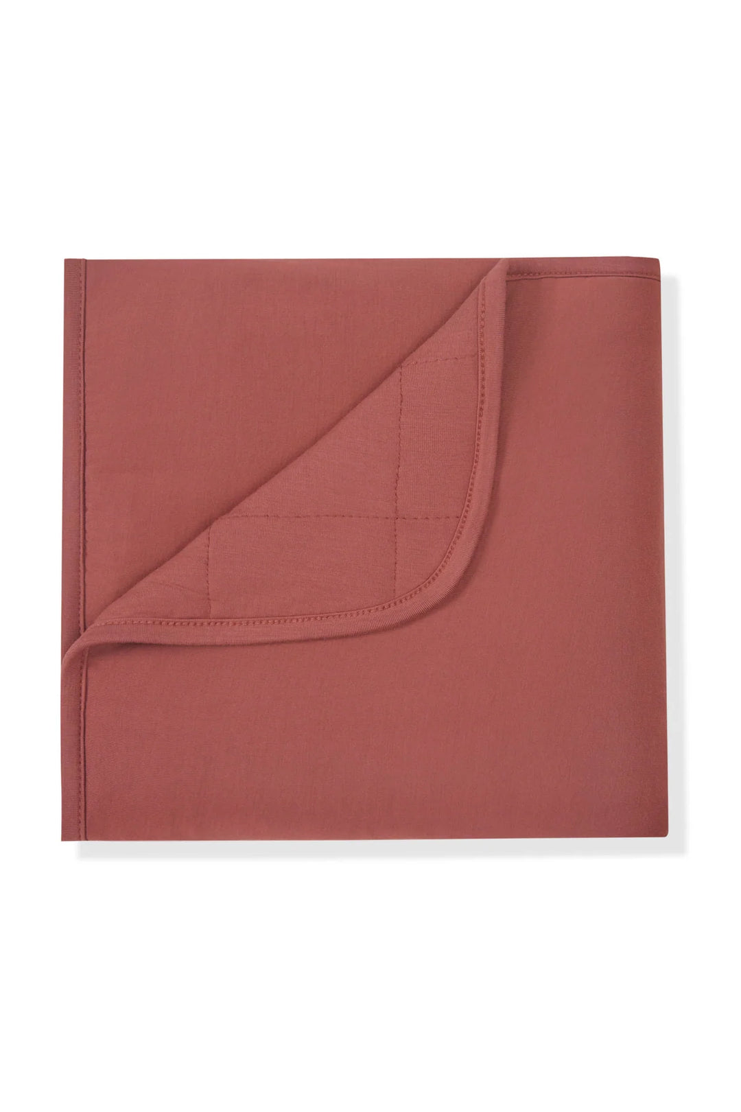Kyte Baby Baby Blanket - Ember