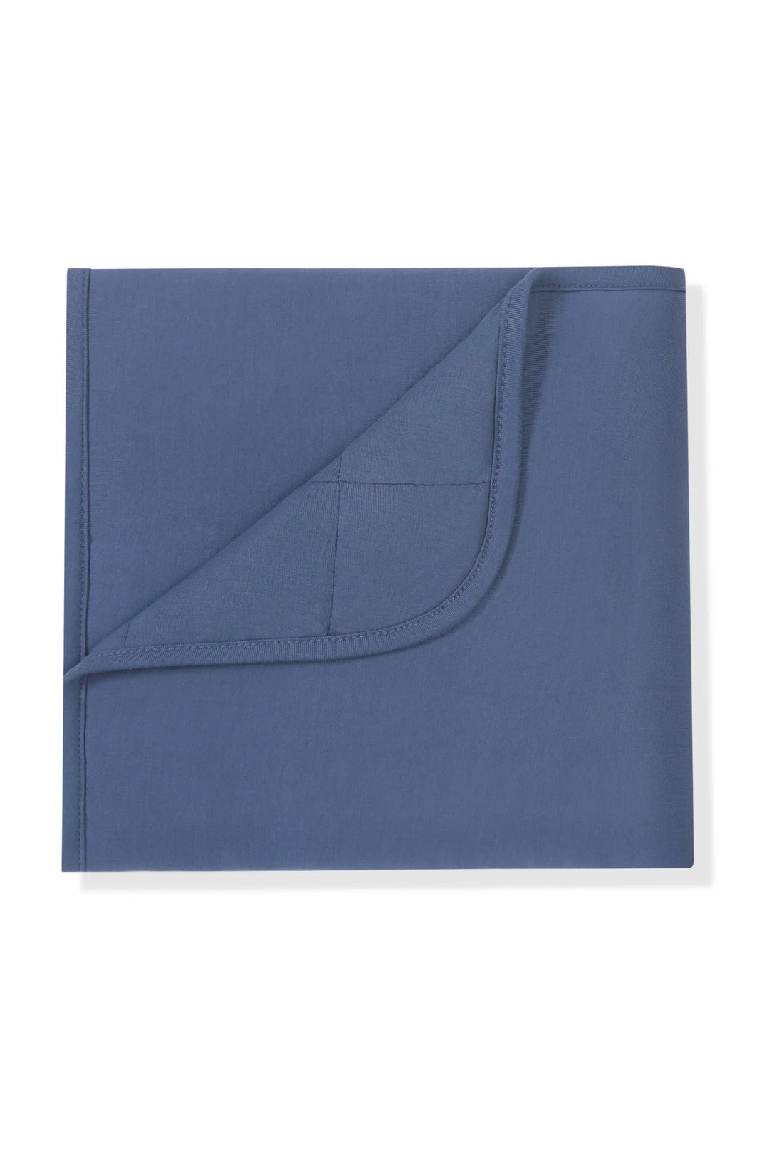 Kyte Baby Baby Blanket - Oxford