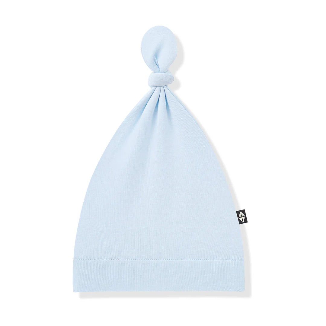 Kyte Baby Knotted Cap - Breeze