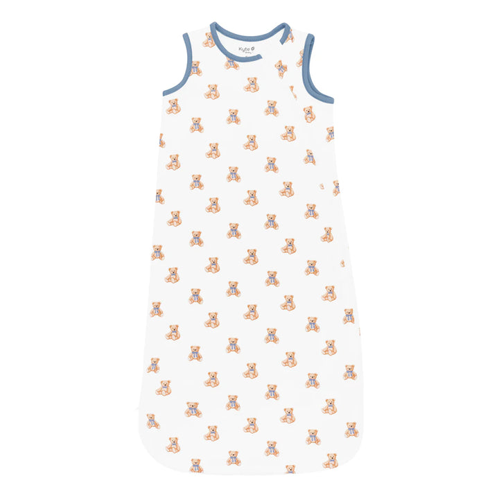 Kyte Baby 0.5 TOG Sleep Bag - Teddy Bear
