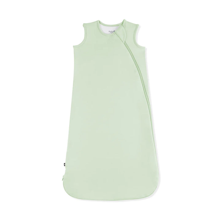 Kyte Baby 0.5 TOG Sleep Bag - Basil