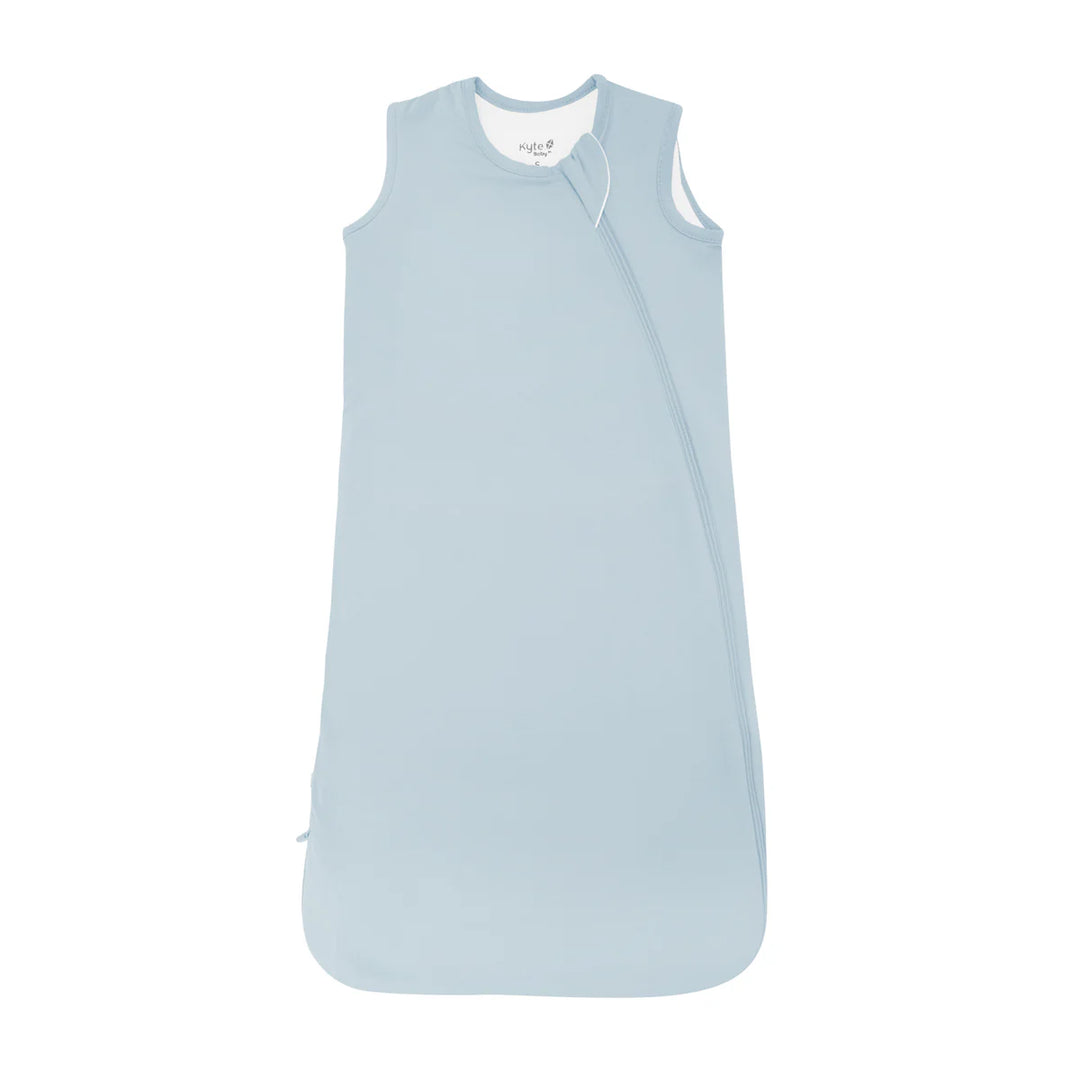 Kyte Baby 0.5 TOG Sleep Bag - Fog
