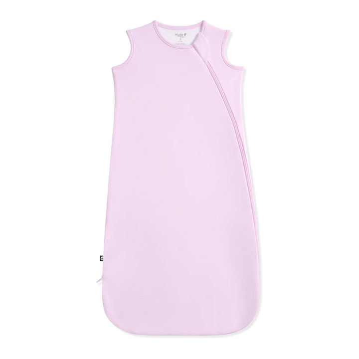 Kyte Baby 0.5 TOG Sleep Bag - Thistle