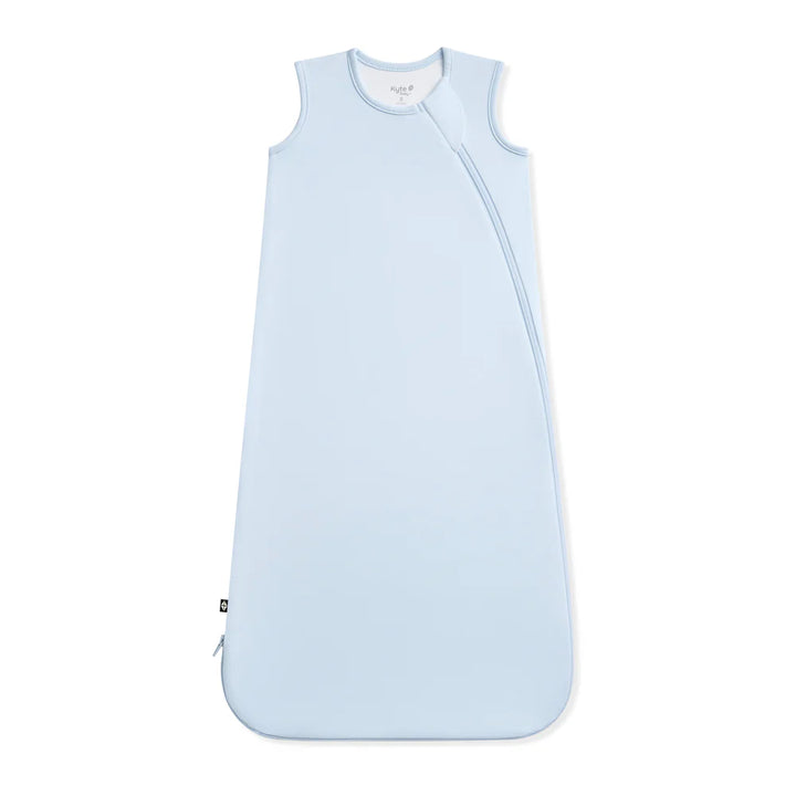 Kyte Baby 0.5 TOG Sleep Bag - Breeze