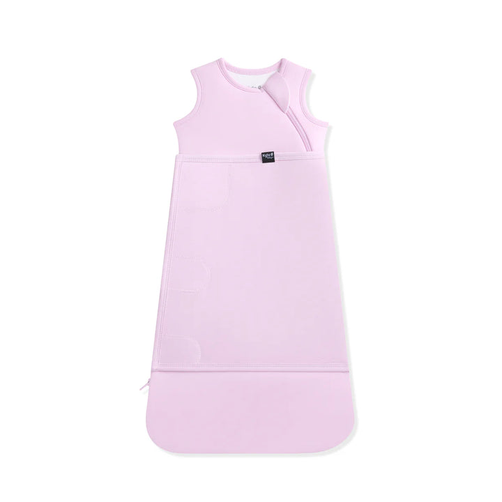 Kyte Baby 1.0 TOG Sleep Bag Swaddler - Thistle