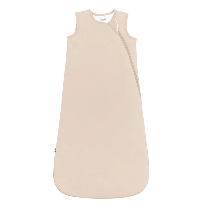 Kyte Baby 2.5 TOG Sleep Bag - Bisque