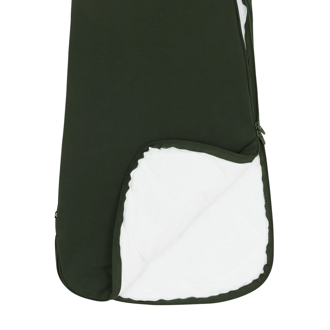 Kyte Baby 2.5 TOG Sleep Bag - Fir
