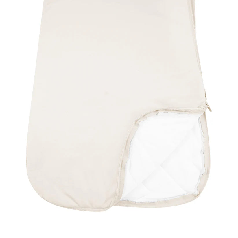Kyte Baby 2.5 TOG Sleep Bag - Oat