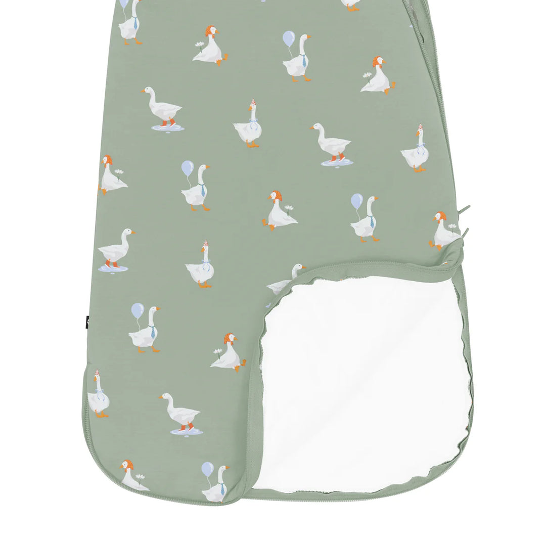 Kyte Baby 2.5 TOG Sleep Bag - Silly Goose