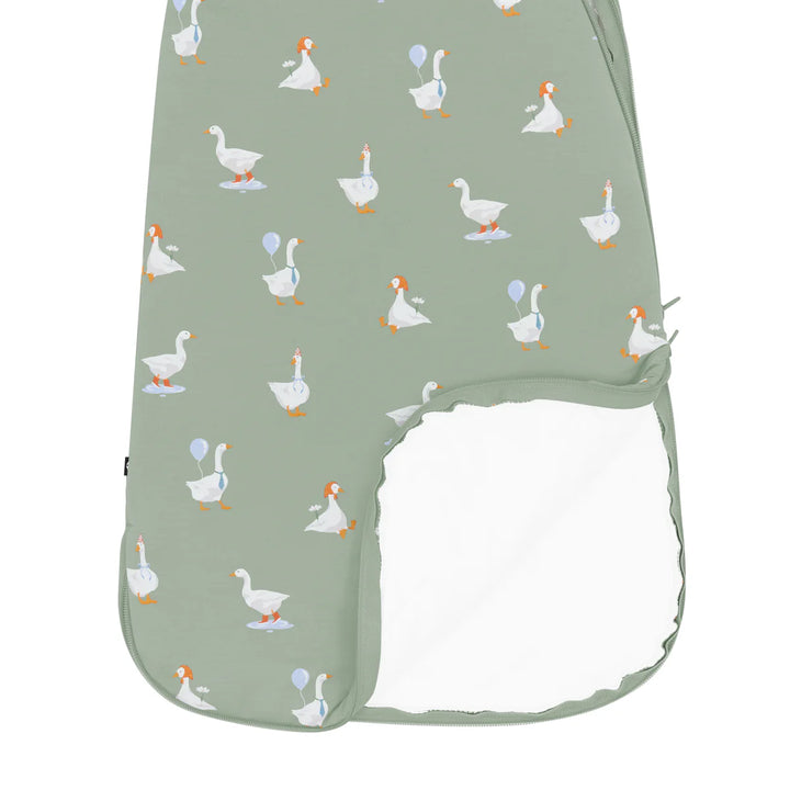 Kyte Baby 2.5 TOG Sleep Bag - Silly Goose