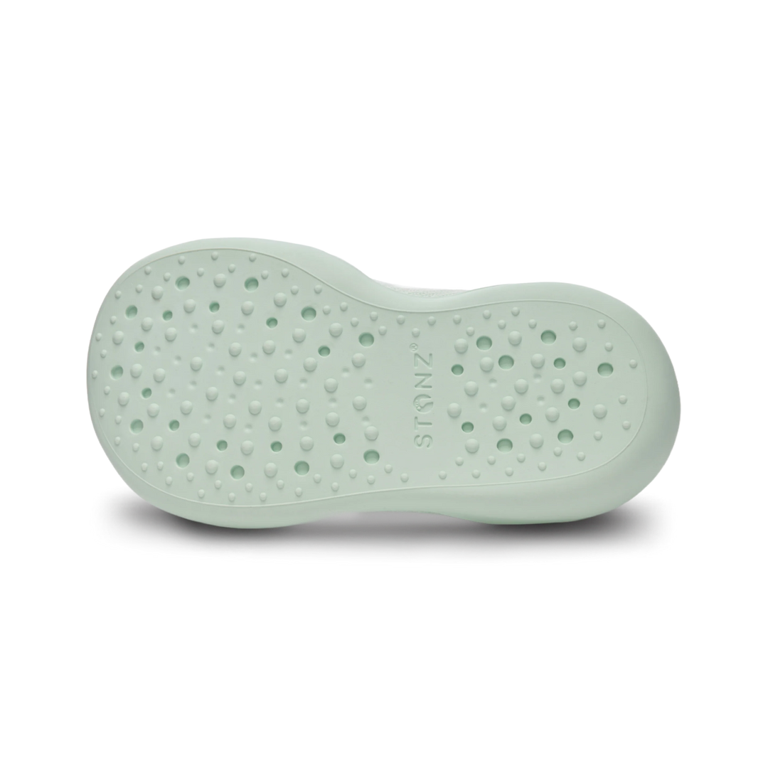 Stonz Roamer - Mint