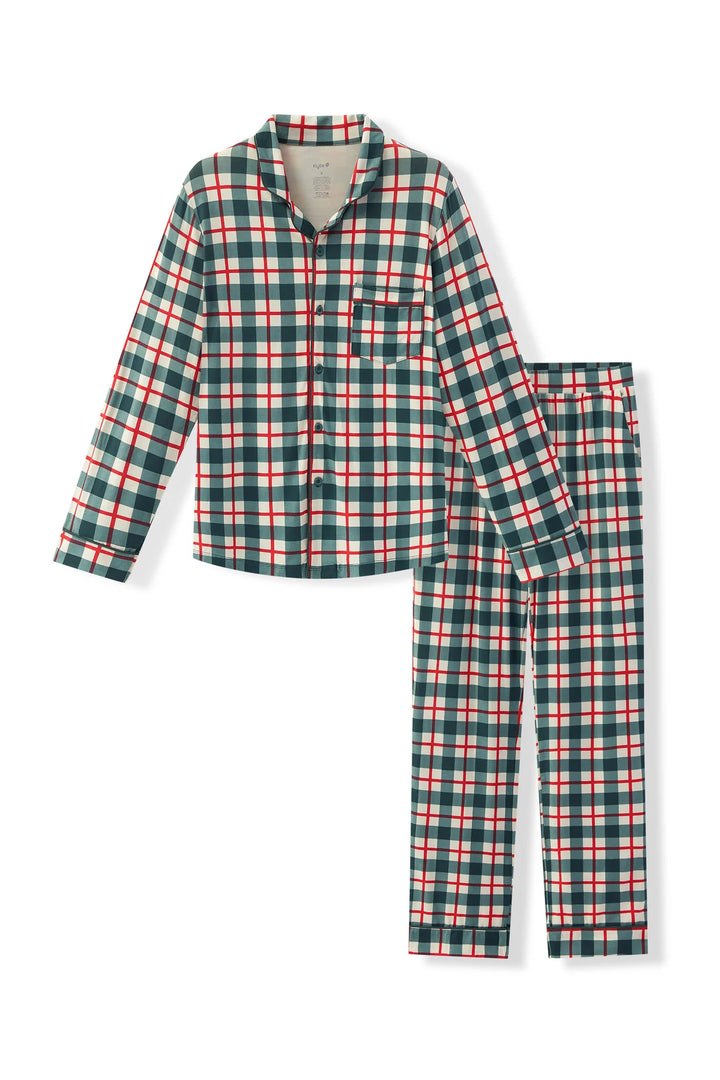 Kyte Baby Men&