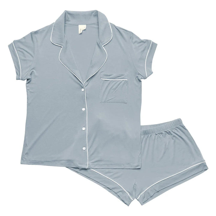 Kyte Baby Women&