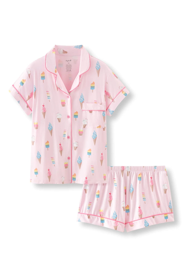 Kyte Baby Women&