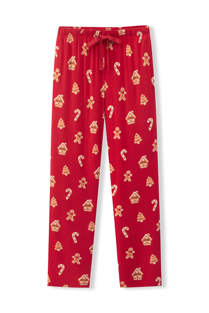 Kyte Baby Men&